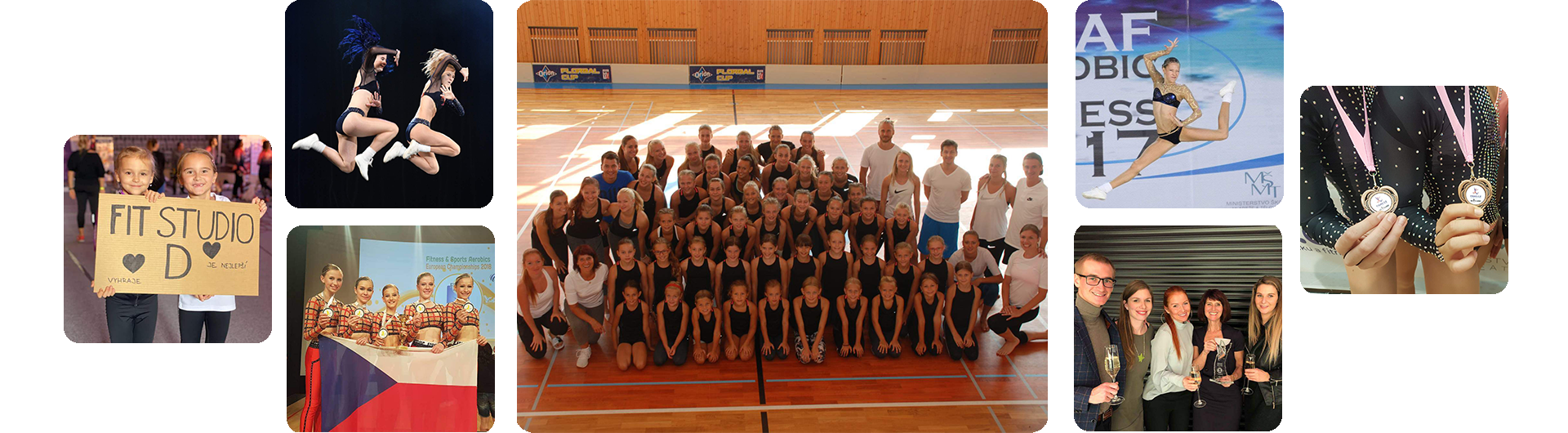 FITSTUDIO D FITSTUDIO D