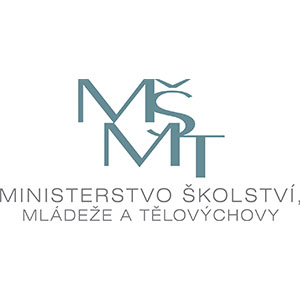 mstv