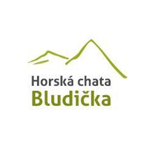 bludička